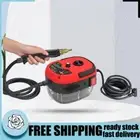 2500W Steam Cleaning Machine 110V 220V Portable Steaming Cleaner for Household