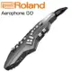 免運 Roland AE-05 Aerophone Go 電子吹管(電子長笛、雙簧管、薩克斯風)【唐尼樂器】