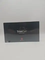 Pritom (TronPad) 10.1" Internet Tablet. Model L10 Octa Core 4GB Ram 128 GB