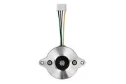 Bambu Lab Accessories Bambu Extruder Motor Compatible with Bambu Lab