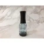 BLING NAIL 防潮平衡劑 葛洛莉GLORIA NAIL