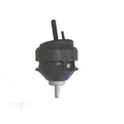 Transgold Engine Mount - TEM2221