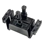 Swing Head Cover Guide Block Cover For Babyliss Pro Hair For Clipper