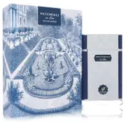 Afnan Patchouli on Fire by Afnan for Men-80 Ml