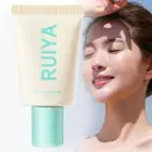 Pore No More Primer Smoothing Long Lasting Base for Makeup