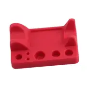 Pigment Pen Holder for Tattooing Pigment Ink Pot Holder Pigment Ink Cups Holder