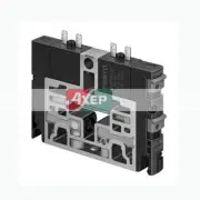 A● FESTO CPV14-M1H-VI95-2GLS-1/8 Vacuum generator 185871 0.95mm
