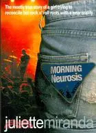 在飛比找三民網路書店優惠-Morning Neurosis: The Mostly T