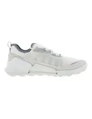 [ECCO] Biom 2.1 X Country Sneaker in White
