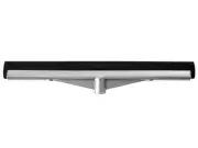 Spatula Floor Squeegee Plastic Cm45 Apex