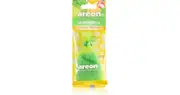 Areon Pearls Citrus Squash scented pearls 25 g