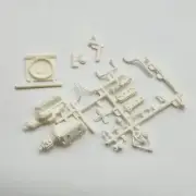 AMT 1/25 53 Ford Pickup AMT882/12 Parts Kit Bash Stock Motor