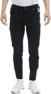 [Psycho Bunny] Men's Wonder Shape Golf Pants