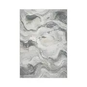 Belgian Surpass Cloud Rug 160 X 230 Cm