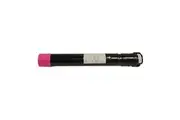 CT201372 Magenta Premium Generic Toner Cartridge