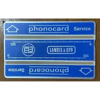 在飛比找蝦皮購物優惠-(典藏電話卡)八零年代電信總局卡式電話機240次大字服務卡(