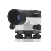 Lasertec 24x Optical Level