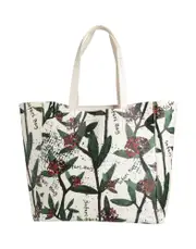 [SAFARI BAG] SAFARI BAG Handbags - Item 45877907