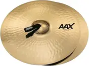 Sabian Crash Cymbal (22022XCB), Percussion Instrument