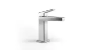 Madi Basin Mixer