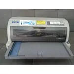 EPSON-LQ690C