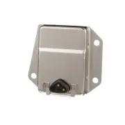 New SMP Voltage Regulator For 1970-1974 Plymouth Barracuda