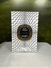 GUERLAIN MITSOUKO 45ML EDC SPLASH (NEW WITH BOX)