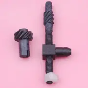 Chain Adjuster Tensioner Screw For Husqvarna 550 XP/XPG, 560 XP/XPG, 545, 555