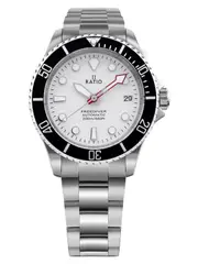 Ratio RTF047 Mens Watch