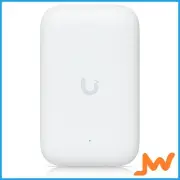 Ubiquiti Swiss Army Knife Ultra Indoor/Otdoor PoE Access Point