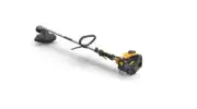 Trimmer IN Outbreak Stiga BC 730 25.4 Cc Diameter Stand 24 MM Imp. Single