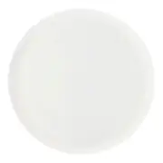 Casa Domani Pearlesque 20 cm Coupe Side Plate