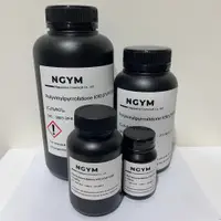 在飛比找蝦皮購物優惠-【永山化工】PVP K90 日本試藥 Polyvinylpy