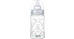 LOVI Indian Summer Trends 3+ m bottle 240 ml