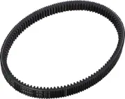 MOOSE UTILITY - 47-7155 - Drive Belt - Can-Am Can-Am Defender 1000 HD10 Mossy Oa
