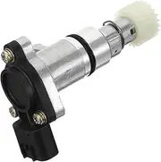 ULTECHNOVO Vehicle Speed Sensor Vehicle Speed Sensor Car Parts Automotive Parts Iron