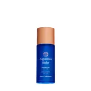 Augustinus Bader body oil