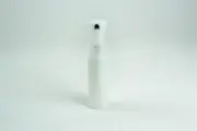 Spray Bottle Atomiser Mushroom Fine Mist 300ml. Ideal for Mushroom Cultivation