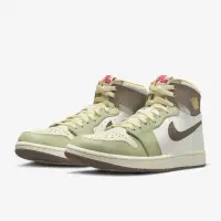 在飛比找momo購物網優惠-【NIKE 耐吉】籃球鞋 運動鞋 AIR JORDAN 1 