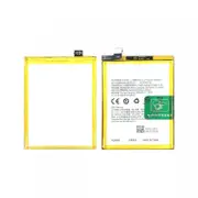 Replacement Battery For OPPO BLP619 A39 A57 A57M Mobile Phone
