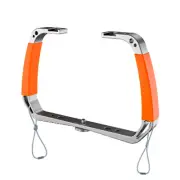 Handheld Action Camera Holder Stabilizer Holder For GoPro Selfie Monopod Mount