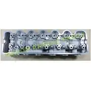 Nason Cylinder Head - Bare - 959943