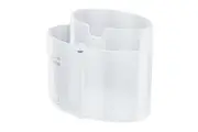 Jura Milk System Cleaning Container System For Jura Automatic Coffee Machines
