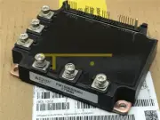 1PCS NEW MITSUBISHI Module PM100CSD060 PM100CSD-060