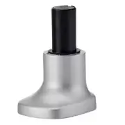 For Monitor Mounting Atdec Mounting Base for AWM-AD - Silver