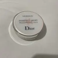 在飛比找蝦皮購物優惠-Dior迪奧 氣墊粉餅外殼（不含替芯）