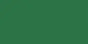 StazOn Solvent Ink Pad-Eden Green (Pack of 1)