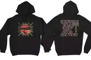 New Alice In Chains Dirt 90's Unisex Rare Hoodie USA Size S-5XL