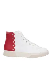 [GEOX] GEOX Sneakers - Item 17499245