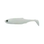 Biwaa SubMission Rigged Soft Swimbait Lure 8in